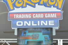 iPad版「ポケモン TCG Online」米ポケモンが提供、故・ロビン・ウィリアムズの『ゼルダの伝説』署名運動10万人突破、PS3の500GBが値下げ・25,980円で8月に発売、など…昨日のまとめ(8/18) 画像