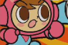 シンプルルールの穴掘りアクション『ミスタードリラー2』Wii Uバーチャルコンソールで配信開始 画像