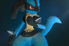 ポケモンの格闘ゲーム『ポッ拳』と、 現代日本を舞台にしたRPG『信長の野望201X』発表、スマホで作ったゲームが共有可能に、カプコンがコーエーテクモを起訴など…昨日のまとめ(8/26) 画像