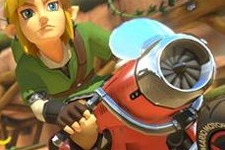 『マリオカート8』「リンク」「しずえ」などが参戦するDLC発表、『ゼルダ無双』アップデート日決定、カプコン・コーエーテクモ訴訟問題まとめ、など…昨日のまとめ(8/27) 画像