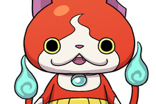 子供からの人気は「妖怪ウォッチ」と「ミッキー」が同率2位、「Nintendo総合ソフトカタログ2014・夏」配布中、第4刷も品薄な「NEW GAME!」その人気の秘密とは、など…昨日のまとめ(9/2) 画像