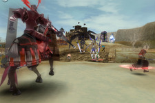 『ファンタジーアース』特典満載のパッケージ第2弾発売決定 画像