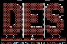 『ロードランナー』の作者Douglas E. Smith氏が死去 画像