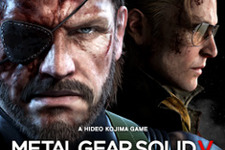 『MGS』シリーズなどがほぼ半額！記念セールを実施、『ポポロクロイス牧場物語』最新情報、『ゴッドイーター』TVアニメ化決定、など…昨日のまとめ(9/18) 画像