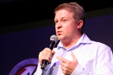 【TGS 2014】WoJステージレポート ― WoTと映画「Fury」のコラボや、「ガルパン」スペシャルパックなど 画像
