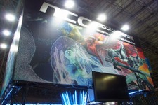 【GTS 2014】日本人なら米を食え！新潟コンピュータ専門学校でコシヒカリを配布中 画像