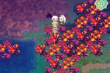 たぶんラストチャンス『セブンスドラゴン』TGSステージ動画を披露 画像