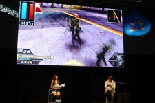 【TGS2008】『戦国BASARA』ついにアニメ化『BATTLE HEROES』も熱い仕上がり 画像