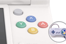 【緊急アンケート】New 3DS買いますか？ 画像