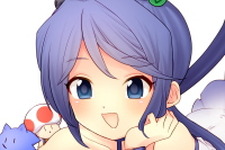【お知らせ】インサイドではゲームレビューに点数を付けます 画像