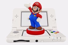 New 3DS購入アンケート結果発表！1番人気はLL（メタリックブルー）、もっとも注目されている機能は… 画像