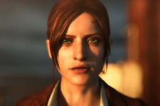 『バイオ リベレーションズ 2』PlayStation版の予約ユーザーにRaidモードDLCが無償提供へ、海外発表 画像
