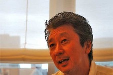アークサン・テクノロジーが提供するゲームのリバースエンジニアリングを防ぐソリューション 画像