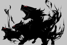 『GE2 RB』発売は来年2月！予約特典と限定版、『GE2』のフリープレイ配信も明らかに 画像