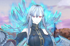 初代『戦場のヴァルキュリア』がPCに移植決定、セガが海外向けにツイート 画像