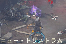 PS4「シェアプレイ」の使い心地を自宅からレポート、ゲームの遊び方が広がる 画像