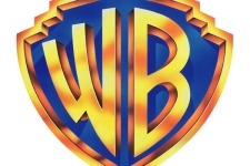 ワーナー・ブラザースで世界規模のレイオフを告知、ゲーム部門への影響は不明 画像