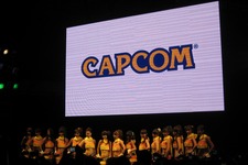 【TGS2008】東京ゲームショウ2008、閉幕 画像