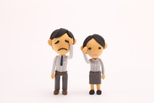 現実で内気な人ほどオンラインで友人が多い? ドイツの研究 画像