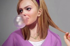 狂気すら感じるマルチ対戦ホラー『Last Year』、『ゼルダの伝説 ムジュラの仮面』3DSでリメイク決定、可愛すぎる「PIKMIN Short Movies」配信開始、など…先週のまとめ(11/3～11/9) 画像