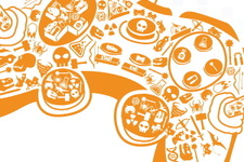 任天堂ヨーロッパ、22ヶ国のウェブサイトをライムライトのテクノロジーでリニューアル 画像