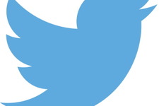 ツイッター、過去全てのツイートが検索可能に 画像
