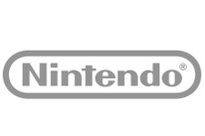 任天堂、学生に就業体験の機会を提供するインターンシップの実施を発表 ─ 応募受付は11月28日から 画像