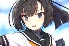 PS Vita『艦これ 改』新システム判明、角川ゲームスがクトゥルフ神話DRPGと日本神話SRPGを発表、『SAO ―ロスト・ソング―』最大4人のオンラインマルチプレイに対応、など…昨日のまとめ(11/25) 画像