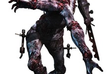 『バイオ リベ2』は分割販売が先行配信、パッケージ版は3月に…バリーなどの情報も 画像