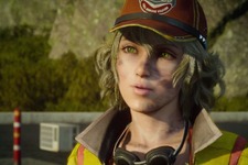 『FF15』新キャラも登場する新トレーラー公開、任天堂キャラが小説風になったファンアート、歴代キャラ総出演の『遊戯王アーク・ファイブ TFSP』配信日決定、など…昨日のまとめ(12/20) 画像