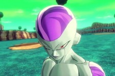 『ドラゴンボール ゼノバース』最新PV公開、『黒子のバスケ 未来へのキズナ』オリジナルチーム作成可能、PS4版『閃乱カグラ EV』最大10人マルチプレイ、など…昨日のまとめ(12/23) 画像