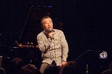 『ボクと魔王』音楽プロデューサー土井潤一にライブ後直撃インタビュー 画像