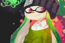 ゲームメーカー各社の素敵なホリデーカード総まとめ 画像