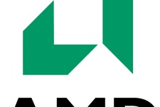 AMDがゲーム機向けチップセットを2016年に供給・・・次世代機か? 画像