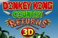 『ドンキーコング』の着ぐるみアクターが任天堂を提訴、過度なストレスで心臓疾患に 画像