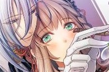 男そっちのけで愛でたい！ 乙女ゲーのヒロイン特集、50%以上OFFの2014年新作ソフトをAmazonでチェック、素顔もイケメンな美男子声優たち～2014、など…昨日のまとめ(1/1) 画像