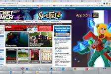 【オールゲームニッポン】日本のゲームの色はどこから来たのか？(第6回) 画像