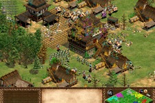 【今どきゲーム事情】HOUKOUの「World Cyber Games」日本予選最前線！ 画像