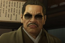 『龍が如く0 誓いの場所』あのキャラの昔の姿は…？開発チームによるキャラ解説映像が公開 画像