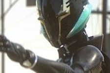 フォトリアルな最新3DCGアニメ「アップルシード α」荒牧伸志監督×水島精二監督対談 画像