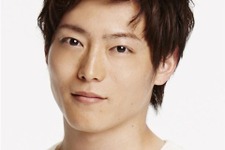「BASARA CLUB ファンミーティング2015春」が東京・大阪・名古屋で開催決定、ゲストとして声優や舞台俳優が登場 画像