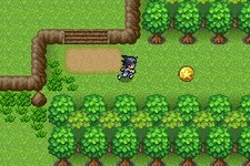 モンスターバトルとレースが融合！DS『モンスター☆レーサー』の3種類のレースが公開 画像