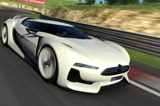 ロジクール『GT5プロローグ Spec III』レース大会を11月開催 画像