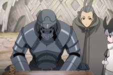 『ドルアーガの塔』23階を解放、アニメ装備第4弾も 画像