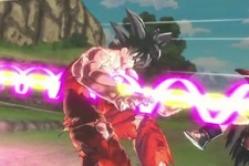 【PS3ダウンロード販売ランキング】『ドラゴンボール ゼノバース』2位、『ファークライ4』のゴールドエディションが初登場ランクイン（2/12） 画像