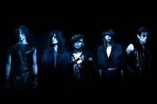 『バイオハザード リベレーションズ2』と「DIR EN GREY」のコラボ決定！―その他プロモ情報を多数公開 画像