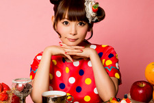 しょこたん×でんぱ組が“ヲタクユニット”結成！作詞作曲はヒャダイン 画像