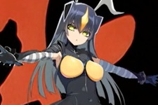 ゼットンたちが美少女に！「ウルトラ怪獣擬人化計画 原画展」2月28日より開催、限定グッズ販売なども 画像