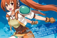 ゲームサントラにも増えた「ハイレゾ音源」って何？CD規格を超えた音質で楽しむ極上の音楽体験 画像