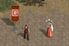 中国武侠MMORPG『新・天上碑』世界大会「ワールドフェスティバル」第２位　褒章企画第2弾「準優勝イベント」を開催！ 画像
